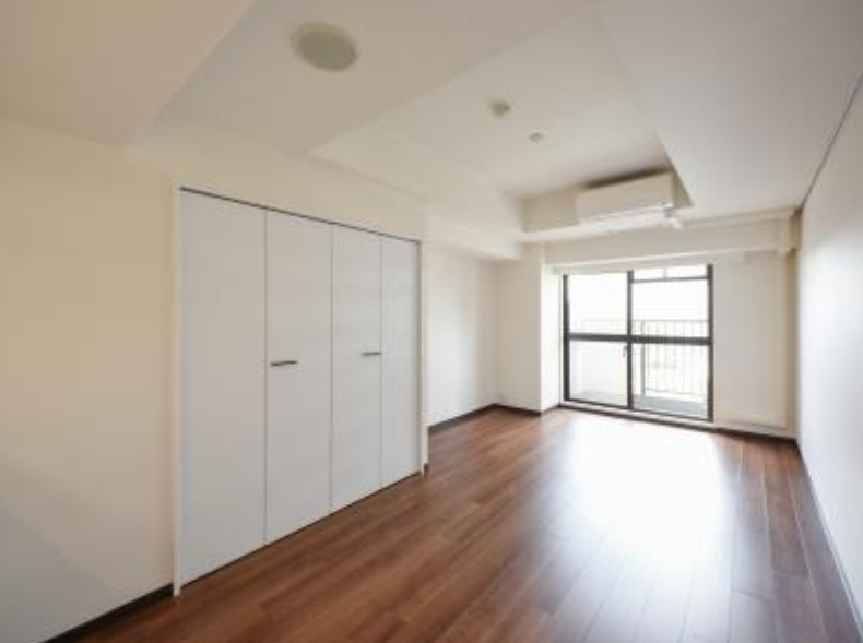 その他部屋・スペース　別室参考画像です。