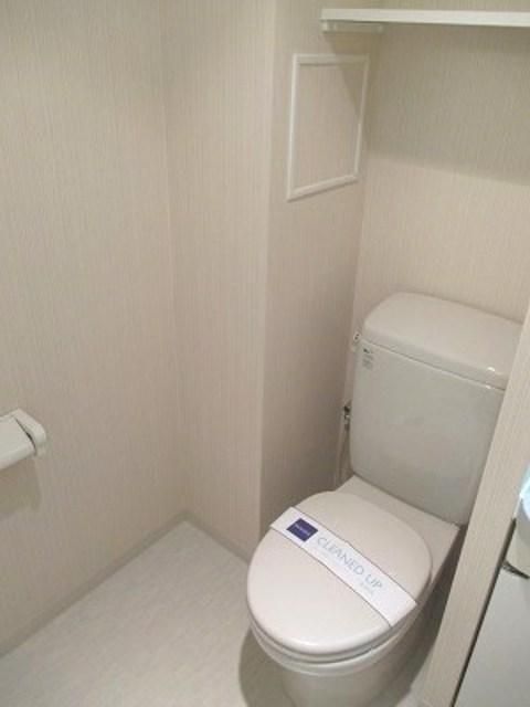 トイレ　★トイレ★