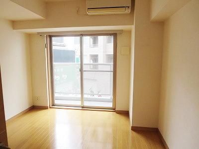 その他部屋・スペース　★洋室★