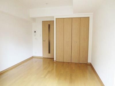 居室・リビング　★洋室★