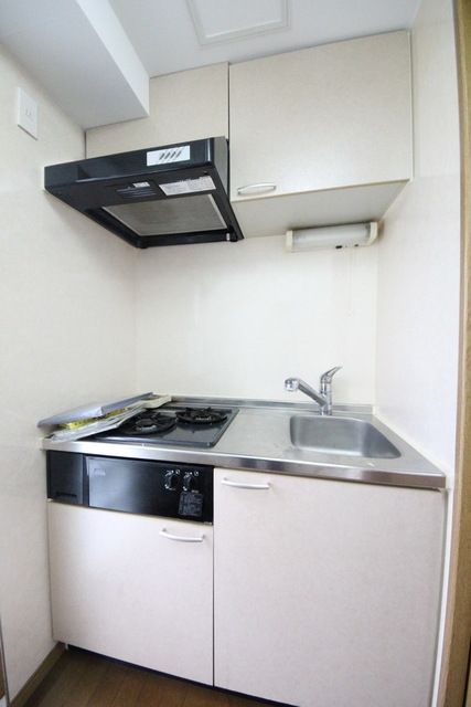 キッチン　☆お問い合わせはお早めに☆