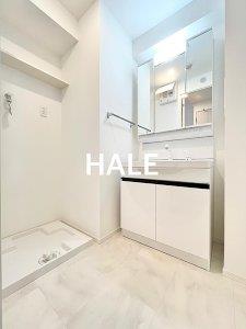 洗面設備　類似