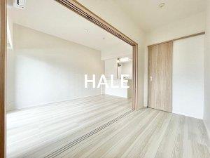 居室・リビング　類似