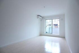 居室・リビング　＊別室参考