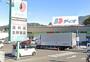 その他　ディオ 呉清水店（その他）まで778m