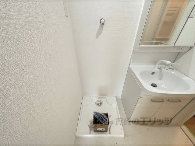 その他共有部分　集合ポスト