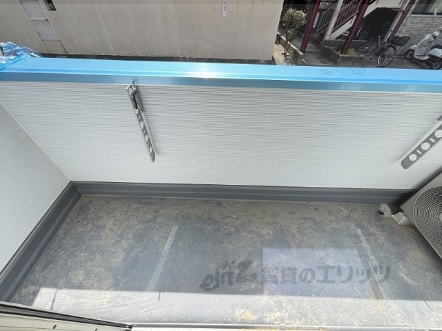 その他　宅配ボックス