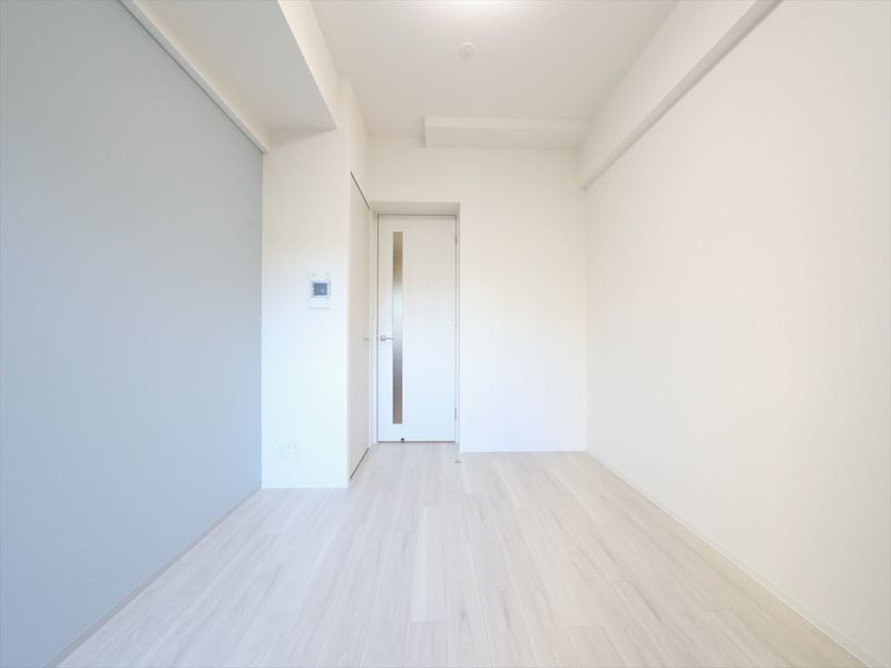 居室・リビング　★見学予約受付中★