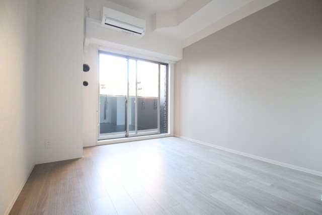 その他部屋・スペース　★見学予約受付中★