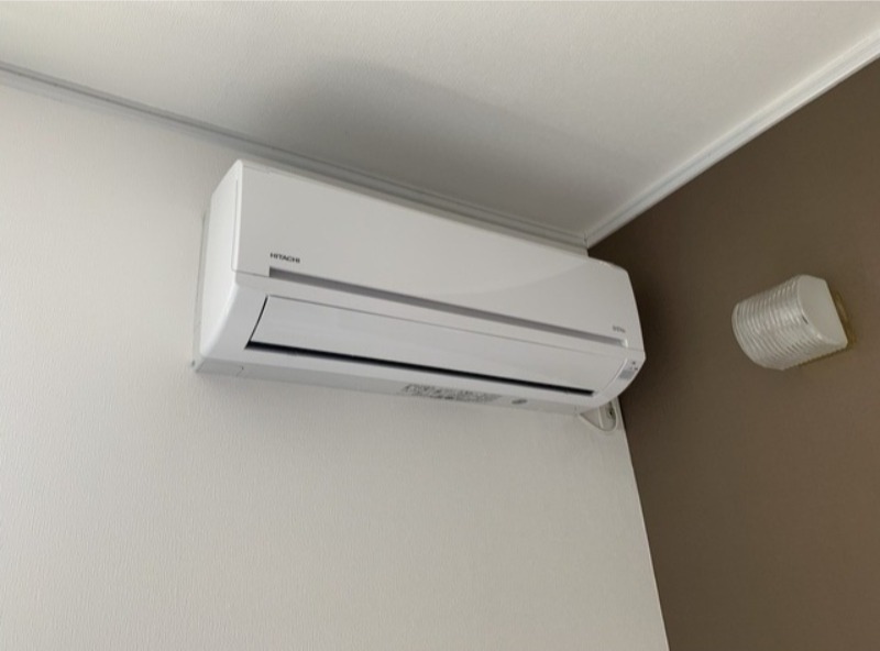 その他設備　図面と現状に相違がある場合には現状を優先