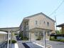 ＭＯＤＡＮＣＯＵＲＴ和 2階 築16年の賃貸物件