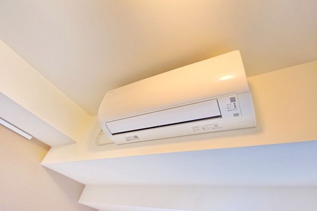 その他設備　★同施工★