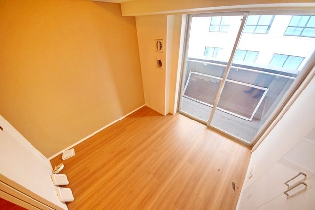 居室・リビング　★同仕様★