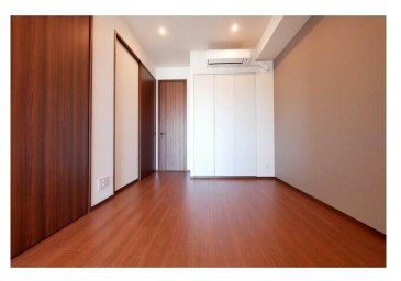 その他部屋・スペース　内観