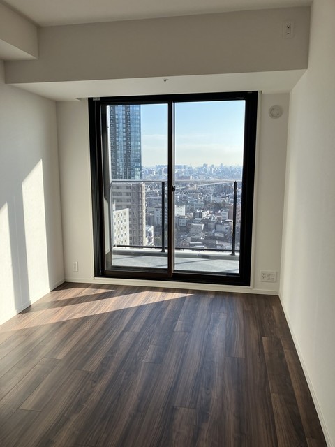 その他　※写真は同タイプ住戸です。