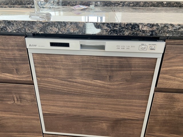 その他　※写真は同タイプ住戸です。