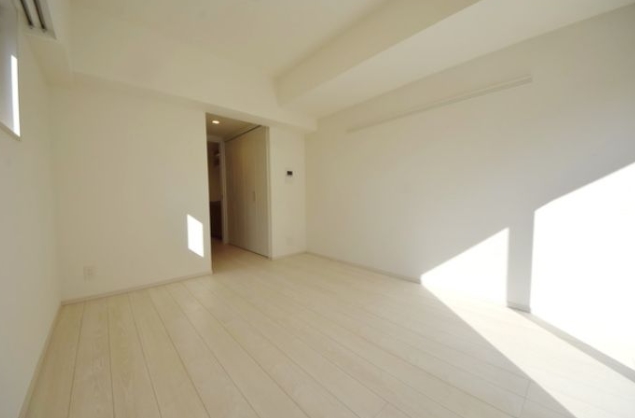 その他部屋・スペース　☆ゆったりスペース☆