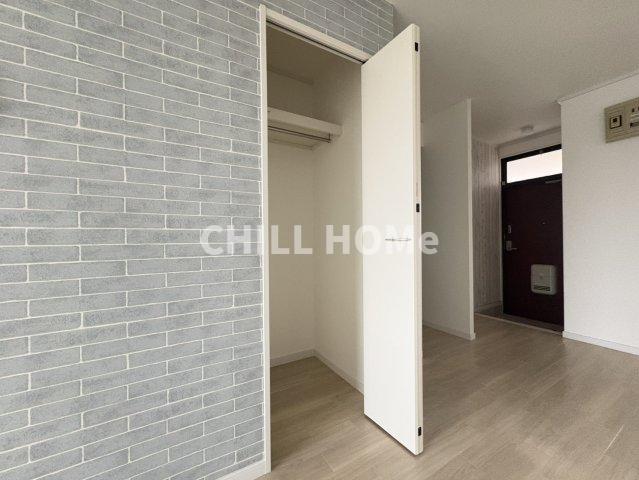 その他　当社、チルホームのHPもご覧ください(^^)/物件情報多数♪