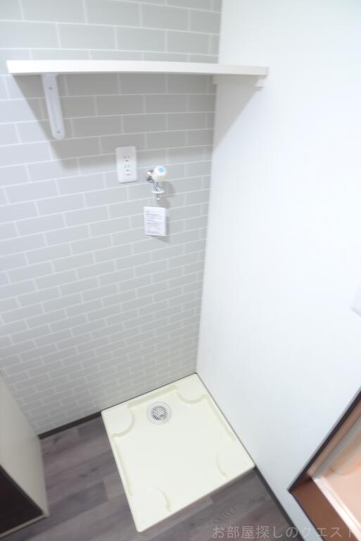 その他設備　（写真は同仕様）