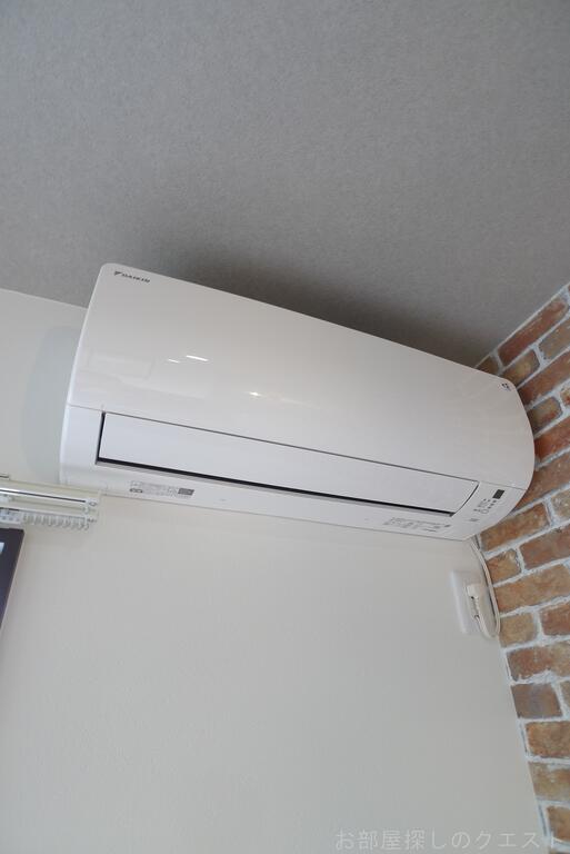 その他　（写真は同仕様）