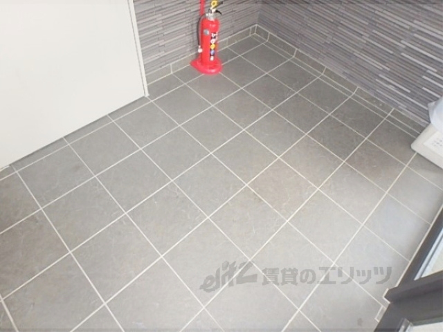 ロビー　ロビー