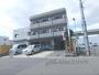 伏見駅より徒歩13分 3階 築14年3ヶ月の賃貸物件