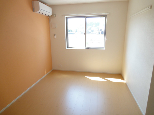 その他部屋・スペース　※室内イメージです。