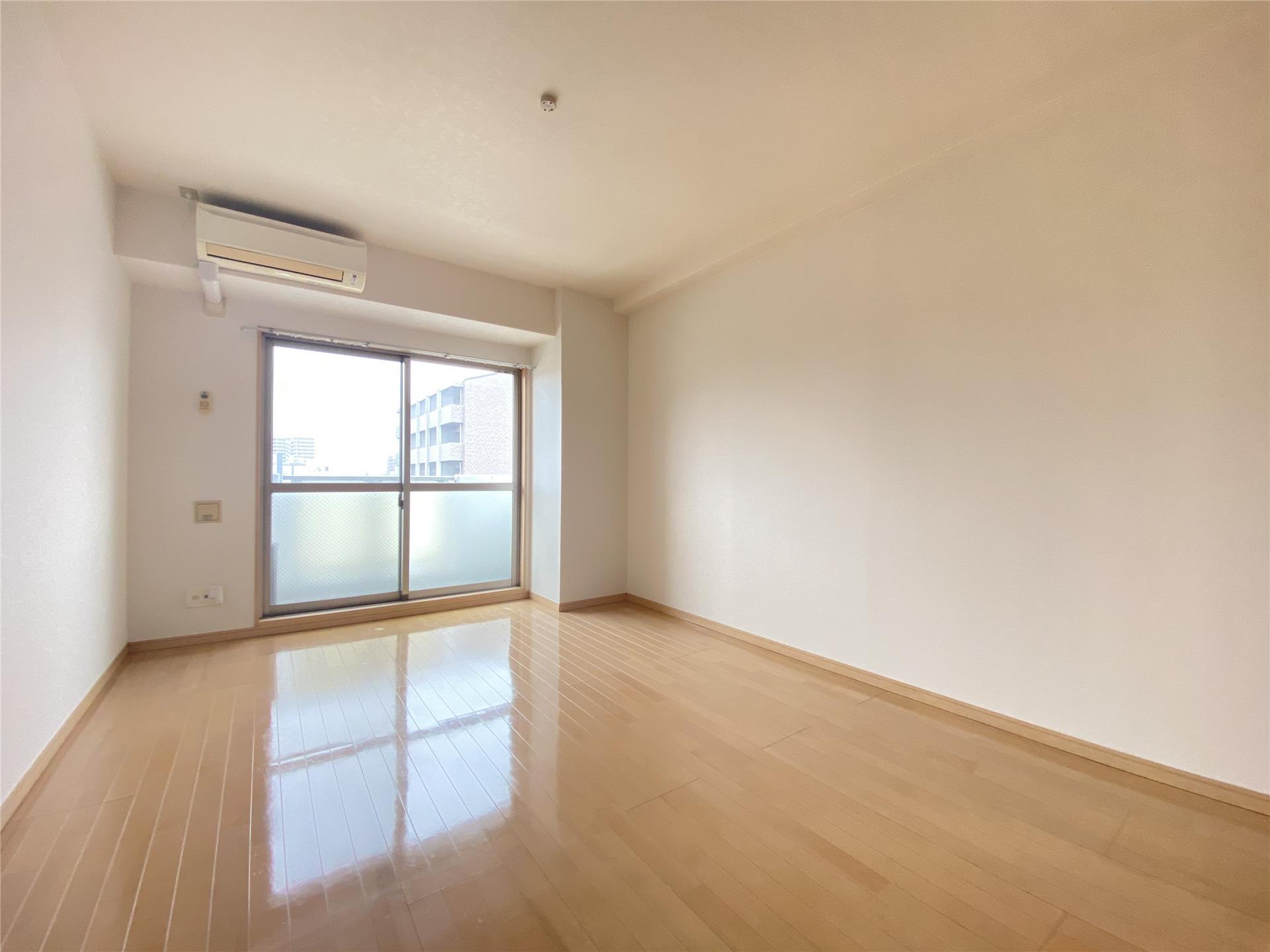 居室・リビング　同仕様画像