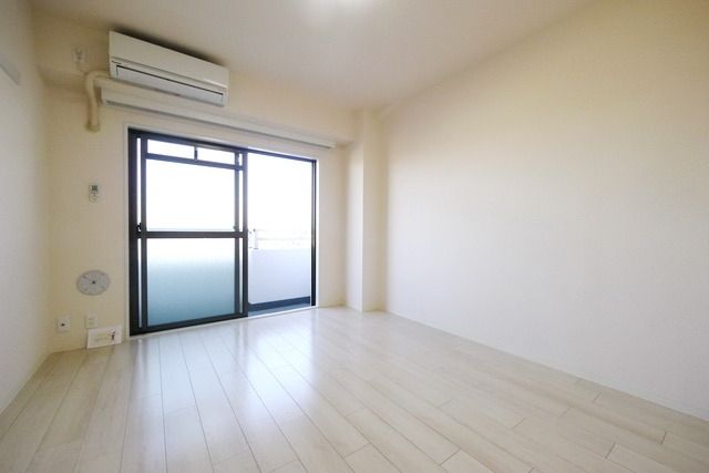 居室・リビング　別部屋イメージ