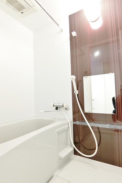 バス・シャワールーム　※イメージ画像です