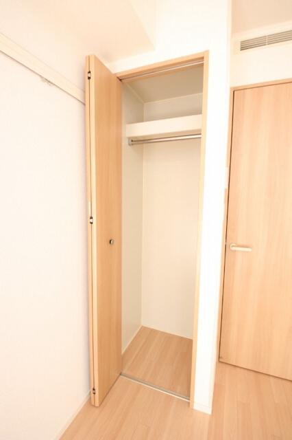 収納　参考写真