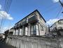元住吉駅より徒歩17分 2階 築28年2ヶ月の賃貸物件