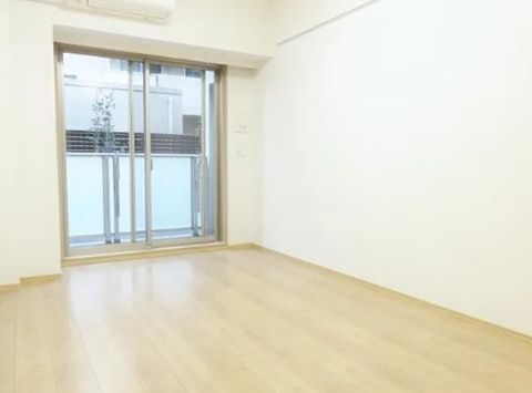 居室・リビング　☆快適なくつろぎ空間☆