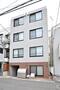 町屋駅より徒歩6分 4階 築7年3ヶ月の賃貸物件