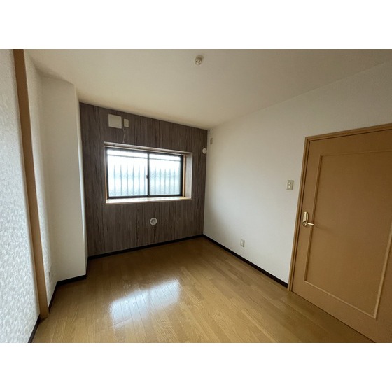 その他部屋・スペース　他部屋参考写真です