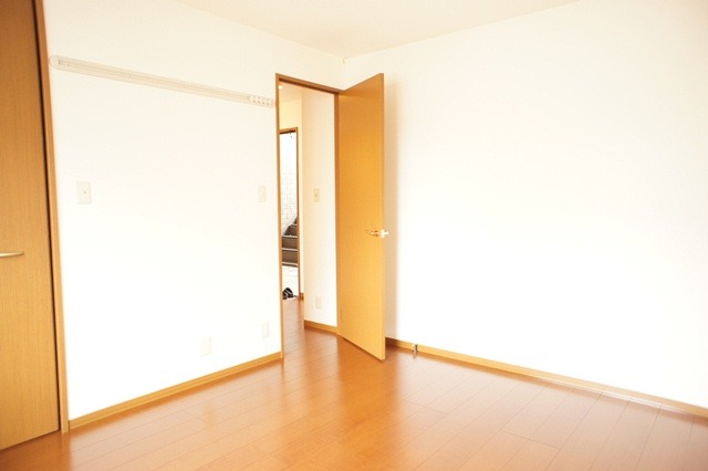 その他部屋・スペース　図面と現状に相違がある場合には現状を優先