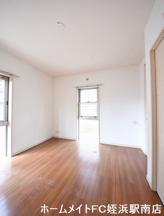 その他　★角部屋で明るいお部屋♪★参考写真