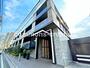 表参道駅より徒歩4分 3階 築8年11ヶ月の賃貸物件