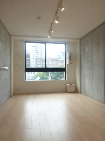 居室・リビング　居室※別部屋参考写真