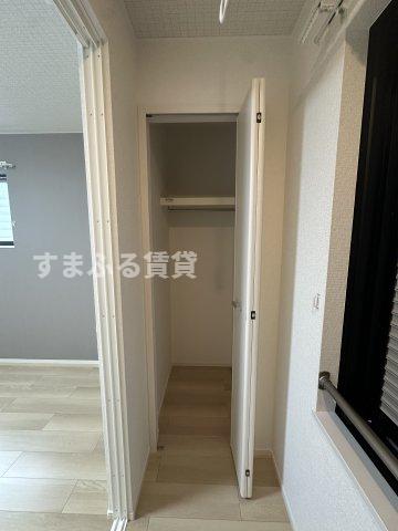 その他設備　同仕様　同施工会社　その他設備