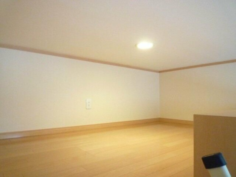 その他部屋・スペース　同物件別室写真