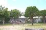 幼稚園・保育園　聖徳保育園（幼稚園・保育園）まで754m