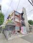 島マンション 1階 築56年の賃貸物件
