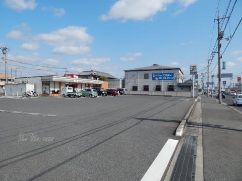 その他　セブンイレブン福山駅家町倉光店（その他）まで497m