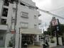スーパー　フレスコ四ノ宮店（スーパー）まで356m