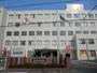 病院　医療法人社団洛和会洛和会音羽病院（病院）まで160m