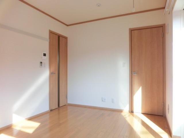 その他部屋・スペース　別部屋参照写真