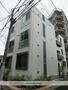 池袋駅より徒歩8分 3階 築10年9ヶ月の賃貸物件