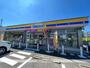 コンビニ　ミニストップ成田玉造店（コンビニ）まで915m