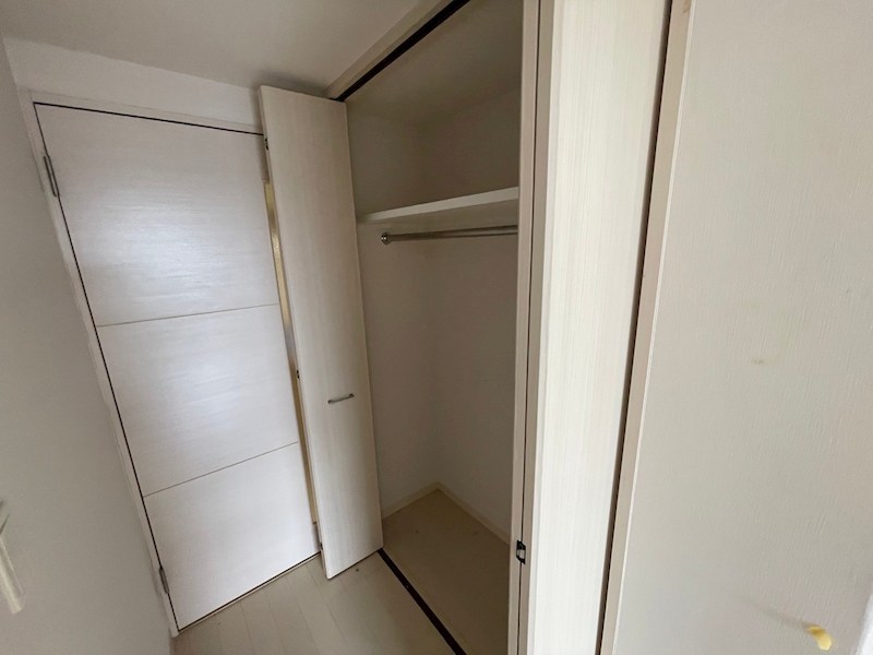 収納　反転部屋参照